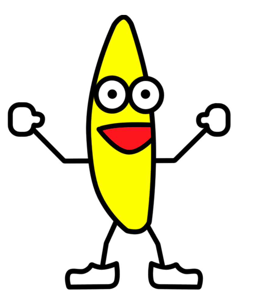 banane