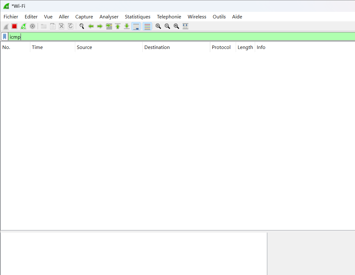 filtre_icmp.png