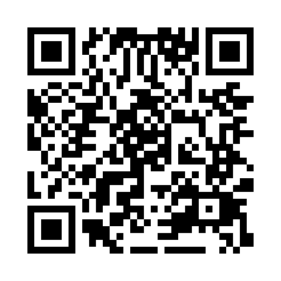QR code Moodle